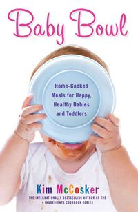 Produktbild: Baby Bowl