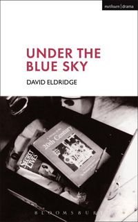 Produktbild: Under The Blue Sky