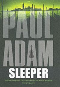 Produktbild: Sleeper