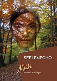 Produktbild: Seelenecho
