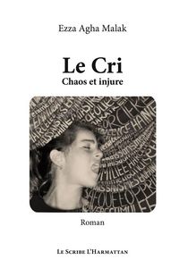 Produktbild: Le Cri