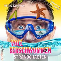 Produktbild: Voll verschwommen