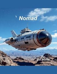 Produktbild: Nomad