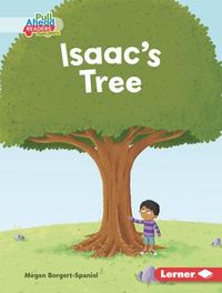 Produktbild: Isaac's Tree