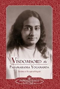 Bild vom Artikel Sayings of Paramahansa Yogananda (Norwegian) vom Autor Paramahansa Yogananda
