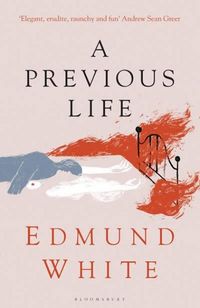 Produktbild: A Previous Life