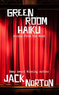 Produktbild: Green Room Haiku