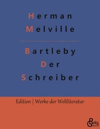 Produktbild: 
