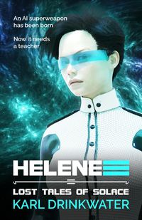 Produktbild: Helene