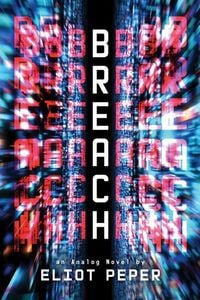Produktbild: Breach