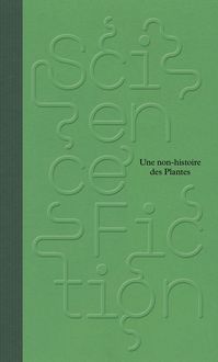 Produktbild: Science/Fiction