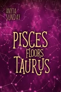 Produktbild: Pisces Floors Taurus: Signs of Love #4.5