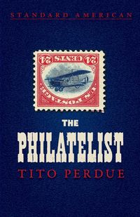 Produktbild: The Philatelist