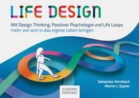Produktbild: Life Design