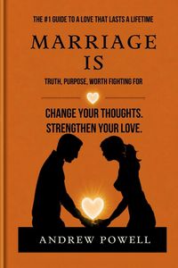 Produktbild: Marriage Is