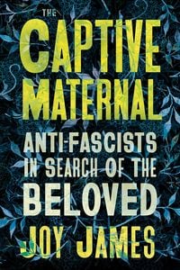 Produktbild: The Captive Maternal