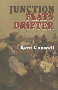 Produktbild: Junction Flats Drifter