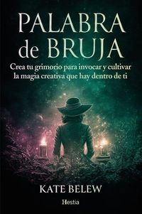 Produktbild: Palabra de Bruja