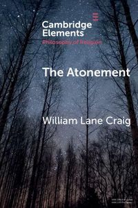 Produktbild: The Atonement