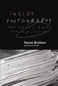 Produktbild: Inside Photography