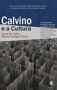 Produktbild: Calvino e a cultura
