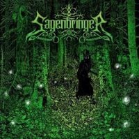 Produktbild: Sagenbringer