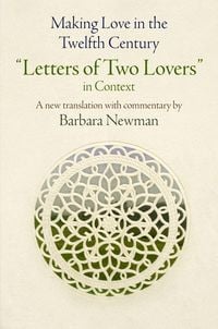 Produktbild: Making Love in the Twelfth Century