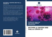 Produktbild: Mythen & Fakten und Faq Zu Covid-19