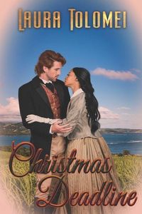Produktbild: Christmas Deadline