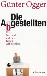 Produktbild: Die Abgestellten
