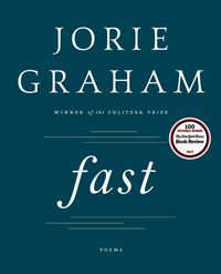 Produktbild: Fast