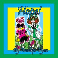 Produktbild: Hope!