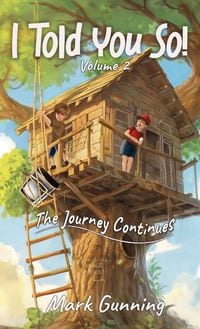 Produktbild: The Journey Continues