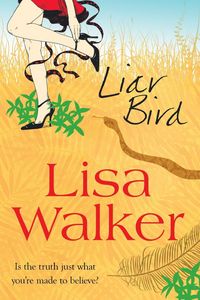 Produktbild: Liar Bird