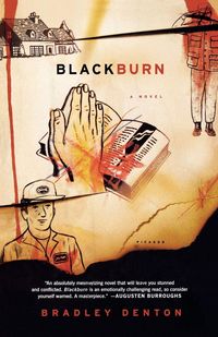 Produktbild: Blackburn