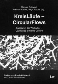 Produktbild: KreisL&auml;ufe. Circular Flows
