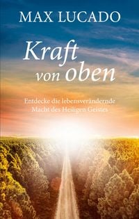 Produktbild: Kraft von oben