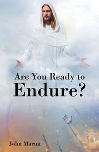 Produktbild: Are You Ready to Endure?