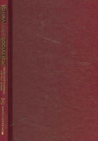 Produktbild: China & Socialism