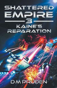 Produktbild: Kaine's Reparation