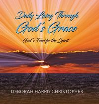 Produktbild: Daily Living Through God's Grace