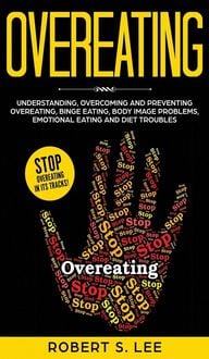 Produktbild: Overeating