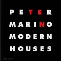 Produktbild: Peter Marino