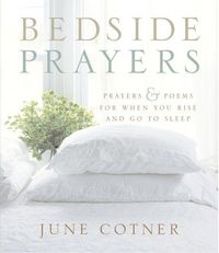 Produktbild: Bedside Prayers