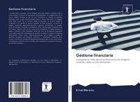 Produktbild: Gestione finanziaria