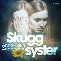 Produktbild: Skuggsyster