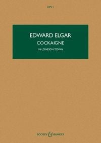 Produktbild: Cockaigne