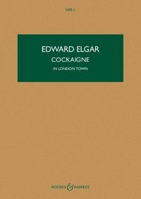 Produktbild: Cockaigne