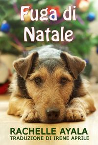 Produktbild: Fuga di Natale