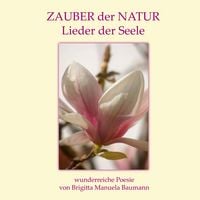 Produktbild: Zauber der Natur